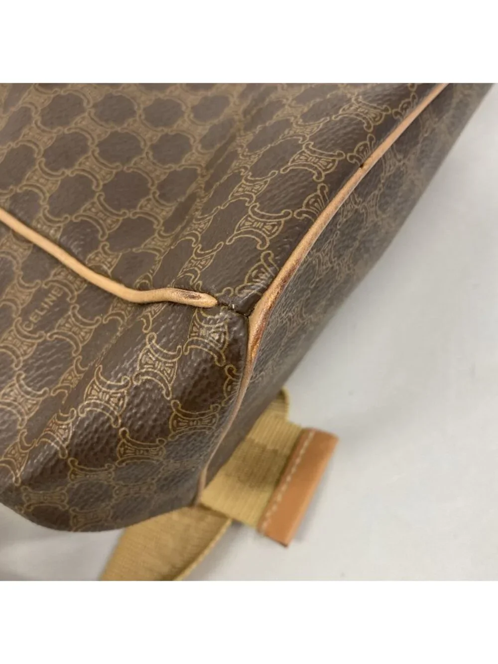 Celine this authentic